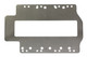 Blower  Base Gasket 1471