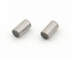 SB Chevy Head Dowels  (2 Pieces)