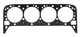 GM LT1 U/S Head Gasket (1 Piece)