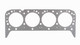 SBC 305 Head Gasket (1 Piece)