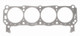 SBF U/S Head Gasket (1 Piece)