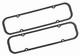 Pontiac V.C. Gaskets