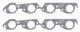 BB Chevy Exhaust Gaskets