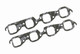 Bb Chevy Exhust Gasket