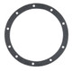 Differential Gasket Mopar 8.75