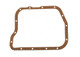 Mopar 727 Trans Pan Gasket