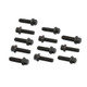 Header Bolt Set (12pk) GM LS1 8mm