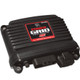 Power Grid Ignition Controller - Black
