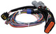 Replacement Harness - 7730 Power Grid