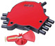 Cap & Rotor Kit - 93-94 LT1