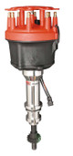 Distributor Ford 351w