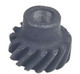 Distributor Gear Iron .531in 351w