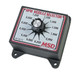 6000-8200 RPM Module Selector