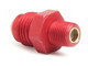 6an Fuel Filter 1/8 Npt