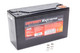 Battery 400CCA/500CA M6 Stud Terminal