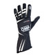 TECNICA EVO Gloves Black XL