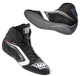 TECNICA EVO Shoes Black 42