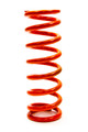 Coil Over Spring - Discontinued 10/16/19 VD