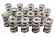 1.681 Triple Valve Springs  (16)