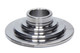 Valve Spring Retainers - TI (16) 1.620 Dia.