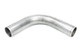 90 Bend Stainless 3.000 x 6in Radius 16 Gauge