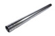 Exhaust Tubing - 4.000 16 Gauge - 5ft. Long