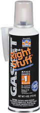 The Right Stuff Gasket Maker 4oz.