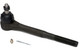 Outer Tie Rod End GM G-Body