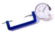 Rod Bolt Stretch Gauge