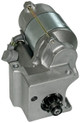 SBC Gear Reduction Starter - 4.41:1