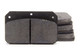 Brake Pad Wilwood DL