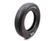 Tire 4.5/26.0-15 (DE) Phoenix Drag Front