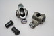 SBC S/S Roller R/A's - 1.6 Ratio 7/16 Stud