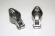 SBC Vortec Sportsman R/A's - 1.6 Ratio 3/8 St