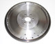 Flywheel SBF SFI Billet Steel 64-95 Internal Bal