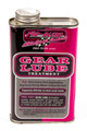 Pro-Tuff Gear Lube-16 OZ