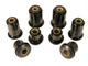 GM Front C-Arm Bushing 66-74 1.650 OD