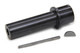 Mandrel 3.250 SBC