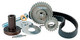 HTD Oil Pump Drive Kit BBC