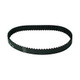 HTD Belt 20mm x 632mm