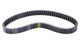 HTD Belt 20mm x 592mm