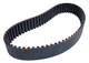 HTD Belt 30mm x 640mm