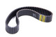 HTD Belt 30mm x 632mm