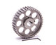 HTD Oil Pump Pulley 38t