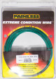 14 Gauge Green TXL Wire  50 Ft.