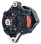 Denso Race Alternator 75amp 12Volt