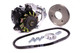 Pro Series Snug Mount Alternator- Mounting Kit