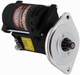 Mastertorque Starter For d 289-302-351W/C A/T and