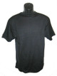 Underwear T-Shirt Black X-Large