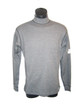 Underwear Top Grey Large